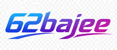 62bajee